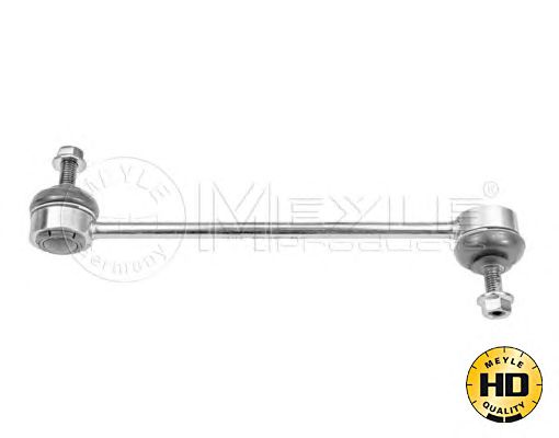 Brat/bieleta suspensie, stabilizator FORD MAVERICK 2,0/3,0 01-