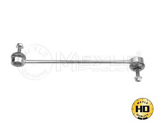 Brat/bieleta suspensie, stabilizator MAZDA MPV 99-