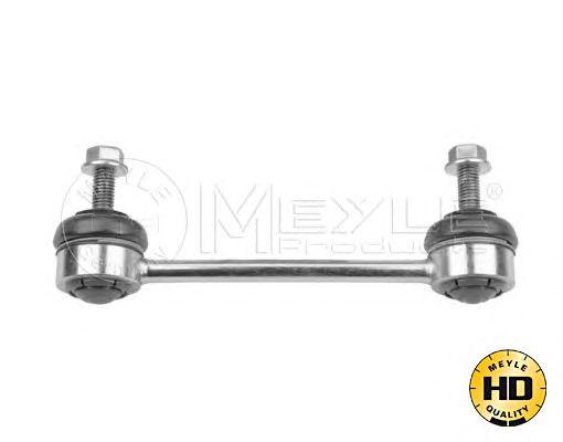 Brat/bieleta suspensie, stabilizator MAZDA 323 00-/PREMACY