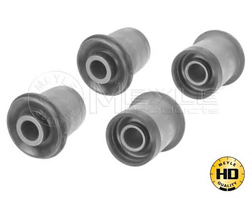 Set reparatie, corp ax NISSAN X-TRAIL 2,0-2,5 01-