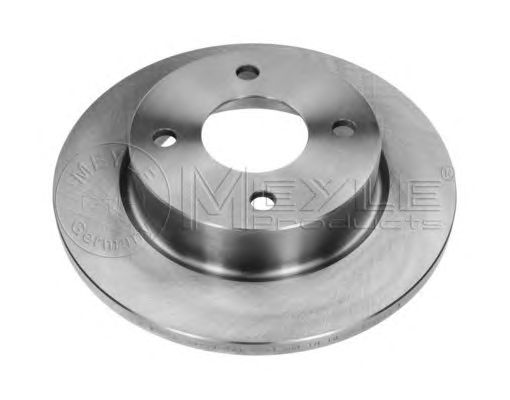 Disc frana NISSAN MICRA 93-02