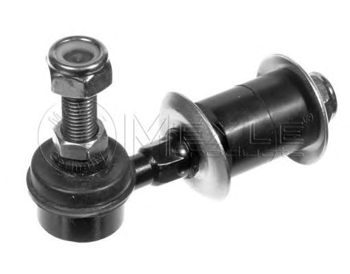 Brat/bieleta suspensie, stabilizator NISSAN SUNNY 86-