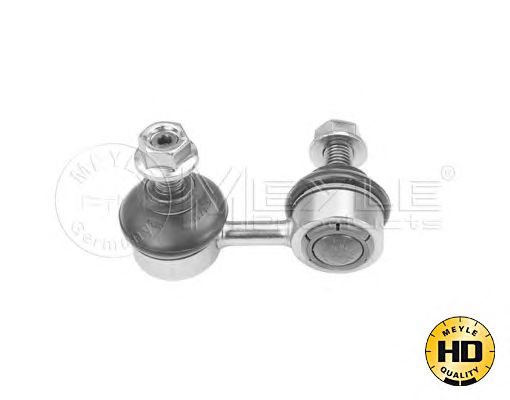 Brat/bieleta suspensie, stabilizator NISSAN X-TRAIL 01-