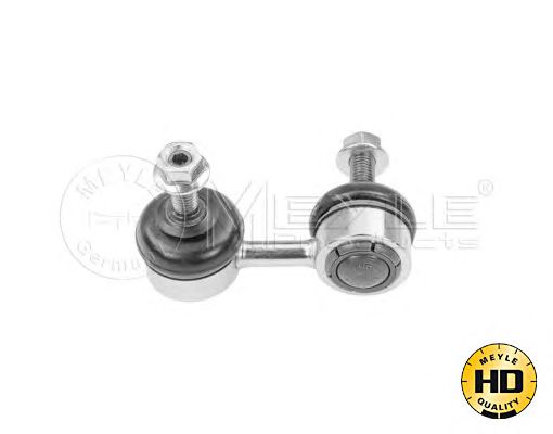 Brat/bieleta suspensie, stabilizator NISSAN ALMERA TINO 00-