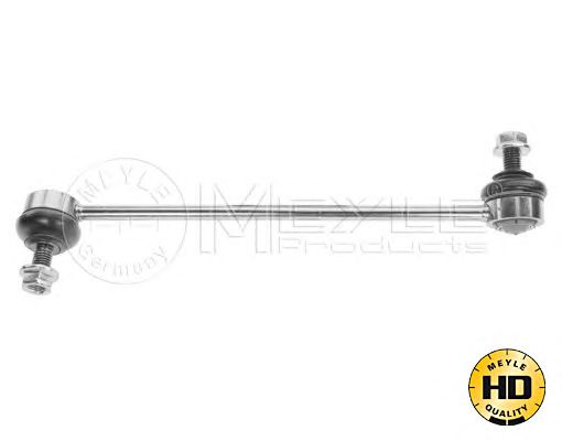 Brat/bieleta suspensie, stabilizator NISSAN QASHQAI 07-