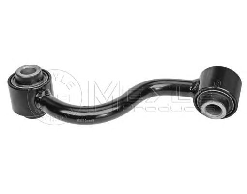 Brat/bieleta suspensie, stabilizator NISSAN QASHQAI 07-