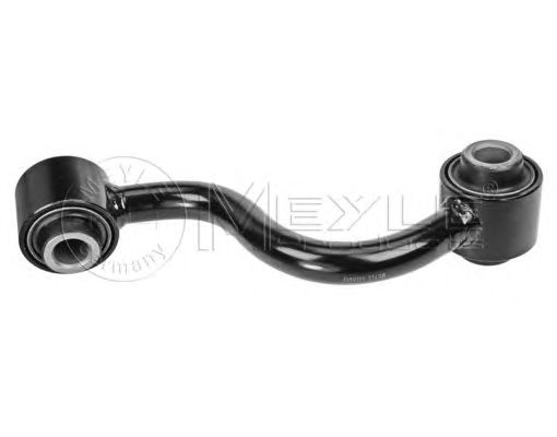 Brat/bieleta suspensie, stabilizator NISSAN QASHQAI 07-