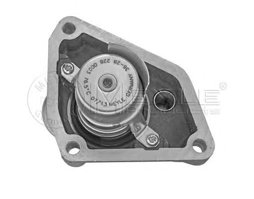 termostat,lichid racire NISSAN 76C 3,5 350Z 03-