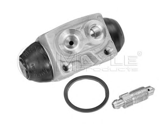 Cilindru receptor frana HYUNDAI ACCENT/ATOS/GETZ 00-