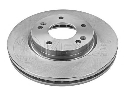 Disc frana HYUNDAI SANTA FE 01-/TRAJET 01-