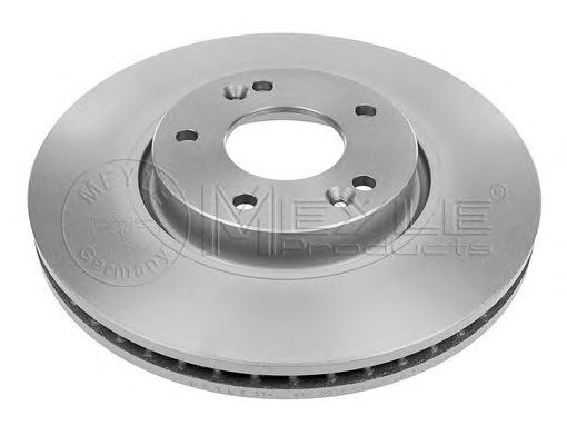 Disc frana HYUNDAI IX35/I40/SPORTAGE 10-/TUSCON/SONATA 05- 300X28