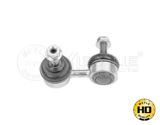 Brat/bieleta suspensie, stabilizator HYUNDAI ACCENT 99-/MATRIX