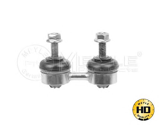 Brat/bieleta suspensie, stabilizator HYUNDAI LANTRA 90-95