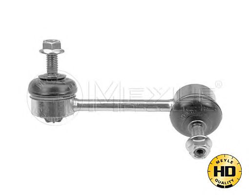 Brat/bieleta suspensie, stabilizator HYUNDAI SANTA FE 01-