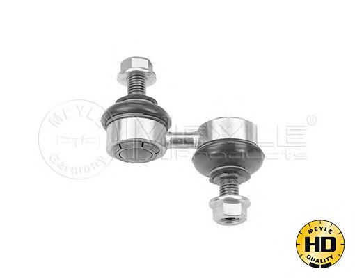 Brat/bieleta suspensie, stabilizator HYUNDAI H1 97-