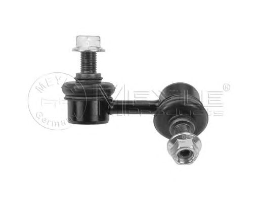 Brat/bieleta suspensie, stabilizator HYUNDAI TERRACAN 01-