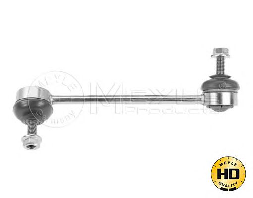 Brat/bieleta suspensie, stabilizator HYUNDAI GETZ 02-