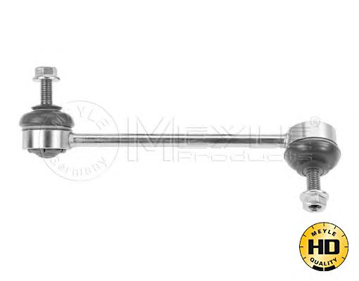 Brat/bieleta suspensie, stabilizator HYUNDAI GETZ 02-