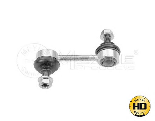 Brat/bieleta suspensie, stabilizator HYUNDAI SANTA FE 06-