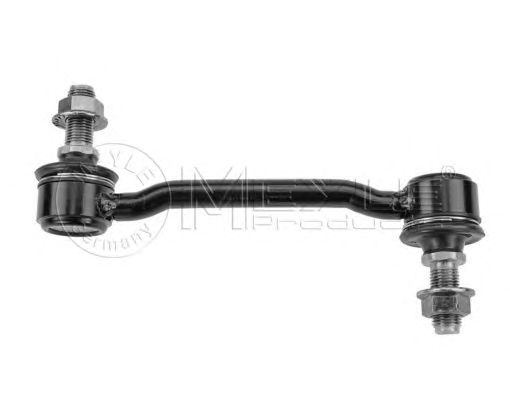 Brat/bieleta suspensie, stabilizator HYUNDAI SONATA 05-