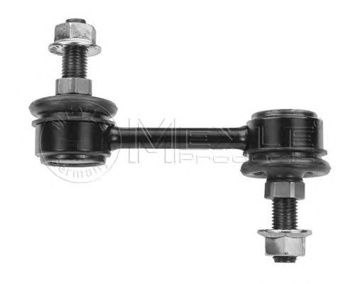 Brat/bieleta suspensie, stabilizator HYUNDAI SONATA 05-