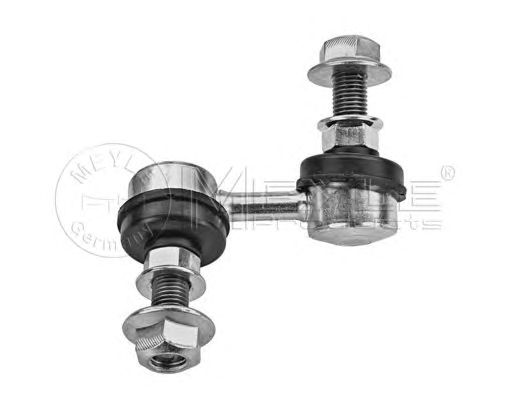 Brat/bieleta suspensie, stabilizator