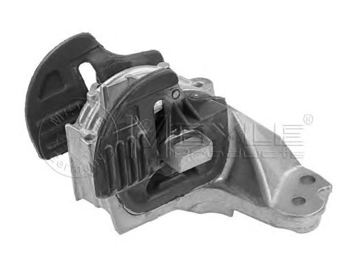 Suport motor; Suport, transmisie automata; Suport, transmisie manuala PEUGEOT 407 2,0/2,0HDI B