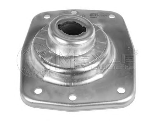 Rulment sarcina suport arc CITROEN EVASION PR 92-02