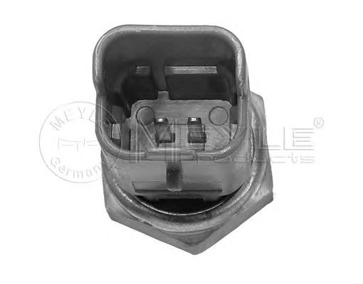 Senzor,temperatura lichid de racire PEUGEOT 1,1-2,0 98-206/307/406/607/807/EXPERT/PARTNER/ CITROEN BERLINGO/C2/C3/C4/C5/C6/C8/JUMPY/NEMO/XSARA/