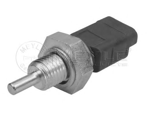 Senzor,temperatura lichid de racire CITROEN BERLINGO/C3/JUMPER