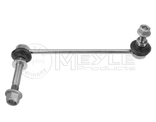 Brat/bieleta suspensie, stabilizator PORSCHE 911 (996) (09/97-08/05), BOXSTER (986) (09/96-12/04)