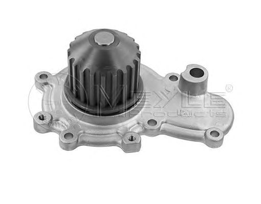 pompa apa CHRYSLER 2,0 16V/ 2,5 V6 06/94-