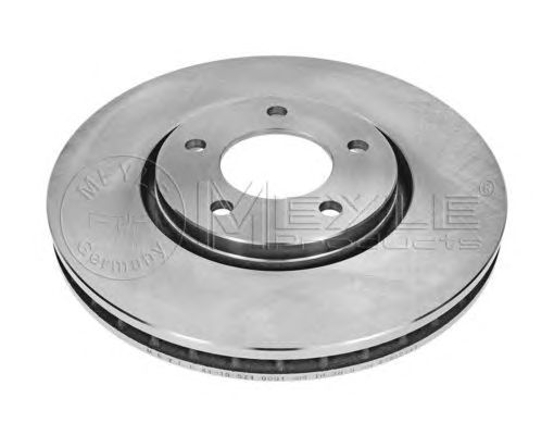 Disc frana CHRYSLER VOYAGER 02- 302X28