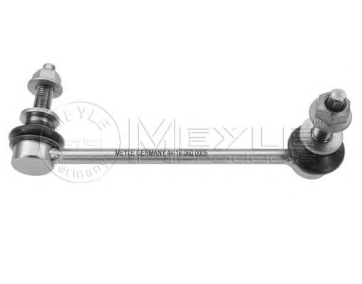 Brat/bieleta suspensie, stabilizator CHRYSLER 300C 04-