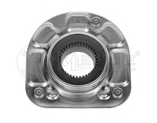 Rulment sarcina suport arc VOLVO S60/S80/V70 98-