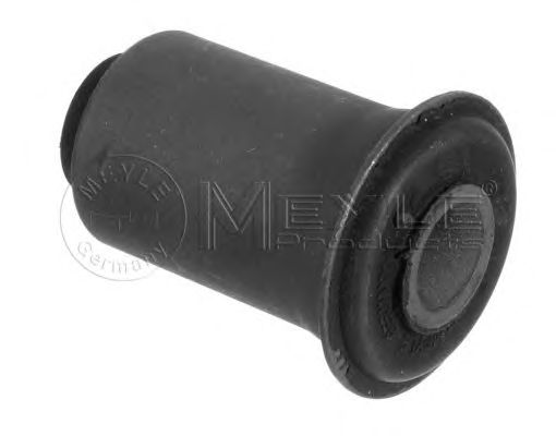 Bucsa lagar, brat suspensie VOLVO 240-260 81-94