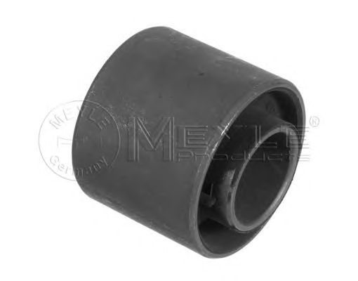 Lagar, fixare ax VOLVO 740-960 83-95