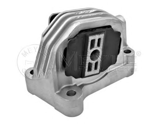 suport, transmisie automata VOLVO S60 2,4D 00-