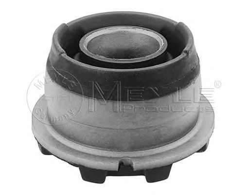 Lagar, suport ax VOLVO 2,0-2,5 850/S60/S70/S80/V70/XC70/XC90