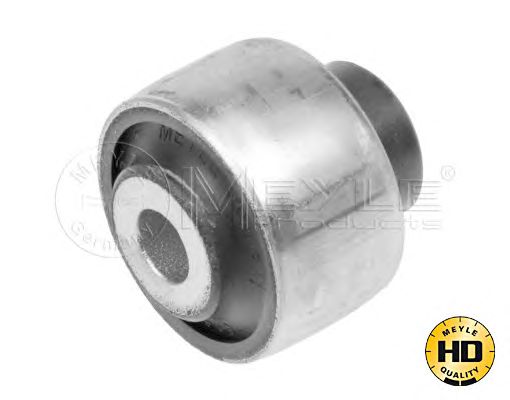 Bucsa lagar, brat suspensie VOLVO S60/S80/V70