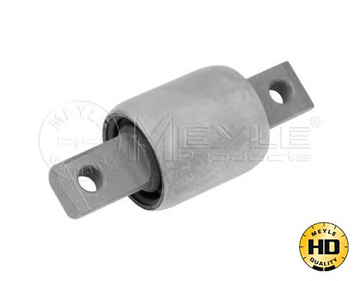 Bucsa lagar, brat suspensie VOLVO S60/S80/V70