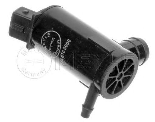 pompa de apa,spalare parbriz VOLVO S60/S70/S80/V70/XC90