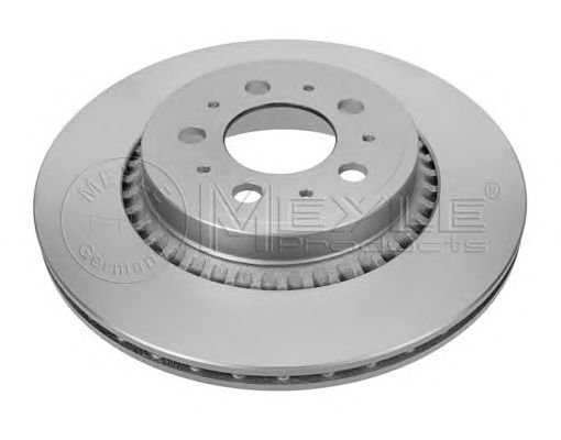 Disc frana VOLVO XC90 10/02-