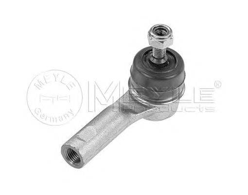 Cap de bara VOLVO S40/V40 00-