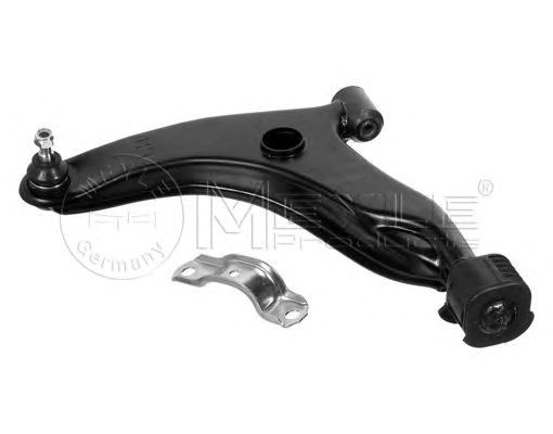 Brat, suspensie roata VOLVO S40/V40 95-