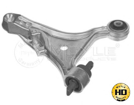 Brat, suspensie roata VOLVO S80 98- S60/V70 00-