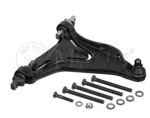 Brat, suspensie roata VOLVO C70 98-05