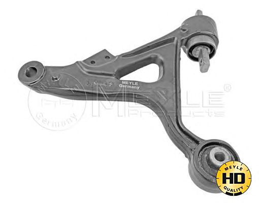 Brat, suspensie roata VOLVO S60 2,0T-2,5 00-10 /V70 2,0T-2,5TDI 00-07