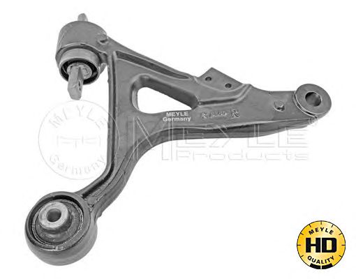 Brat, suspensie roata VOLVO S60 2,0T-2,5 00-10 /V70 2,0T-2,5TDI 07-