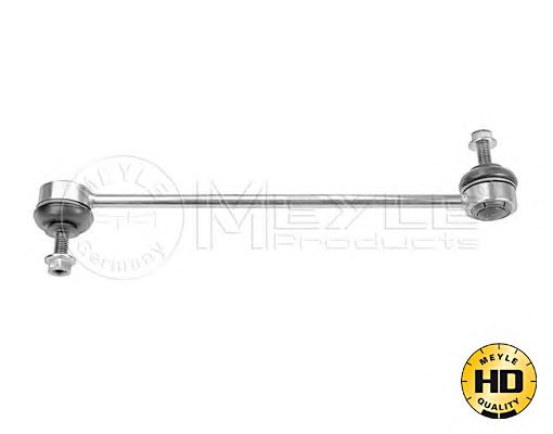 Brat/bieleta suspensie, stabilizator VOLVO S60/S80 /DUSTER 99- HD